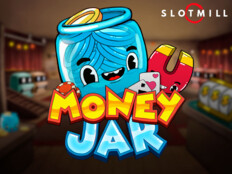 Ilucki casino bonus {ADVSBF}93